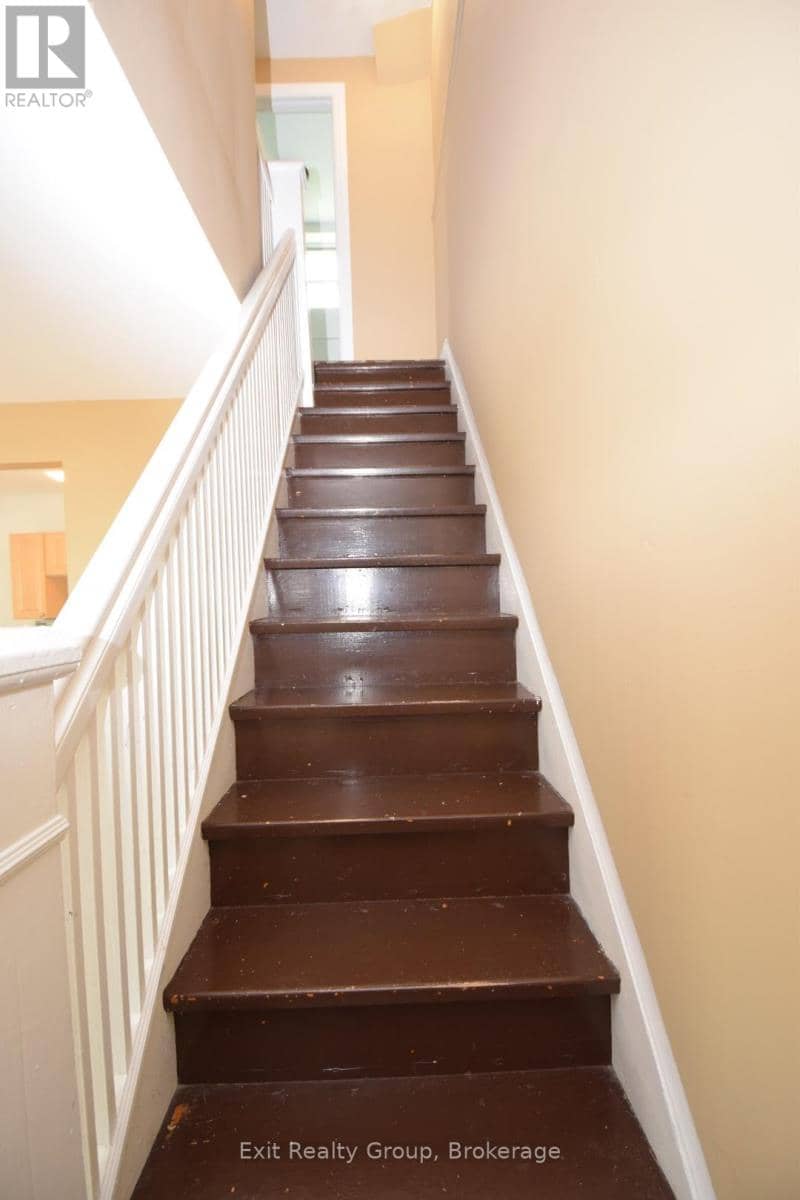 13 Flindall Street — photo 9 of 24