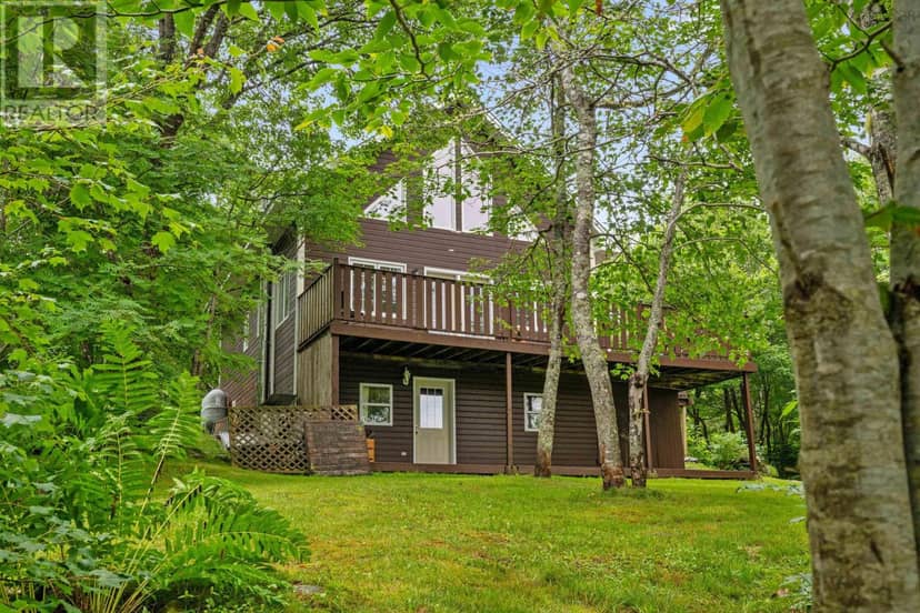 59 West Side Road, Sheet Harbour, photo 2