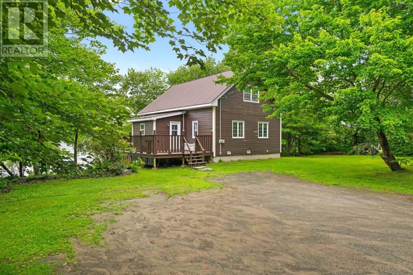 59 West Side Road, Sheet Harbour, photo 4