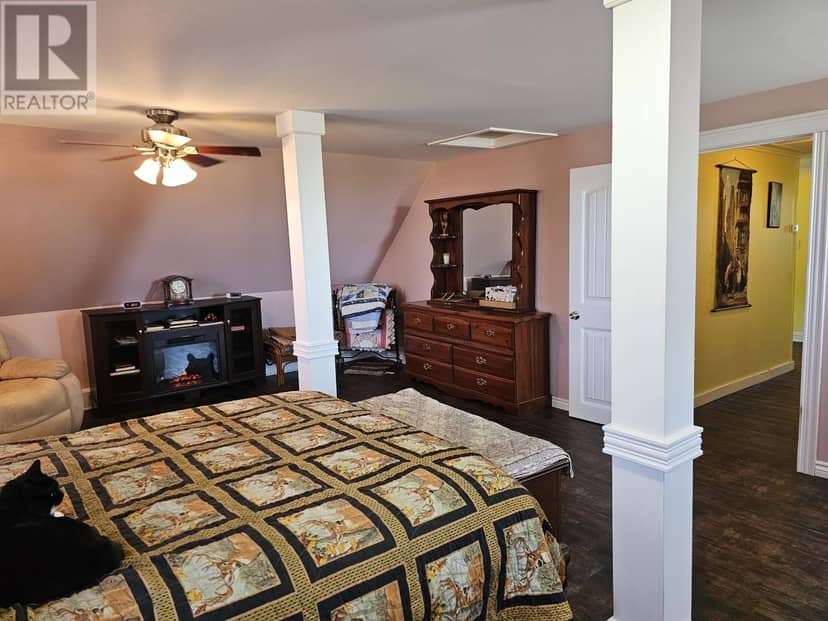 1174 Route 124 — photo 21 of 40