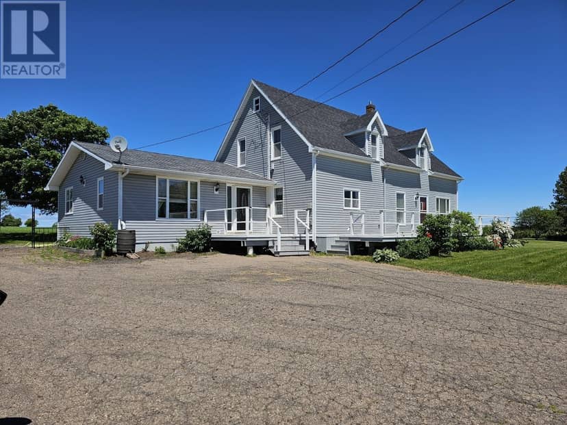 1174 Route 124 — photo 4 of 40