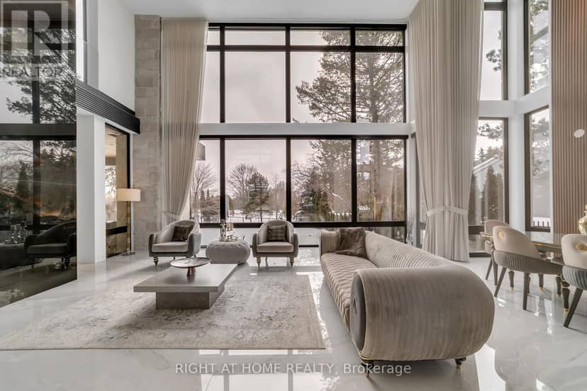 36 Fairway Heights Drive — photo 14 of 40