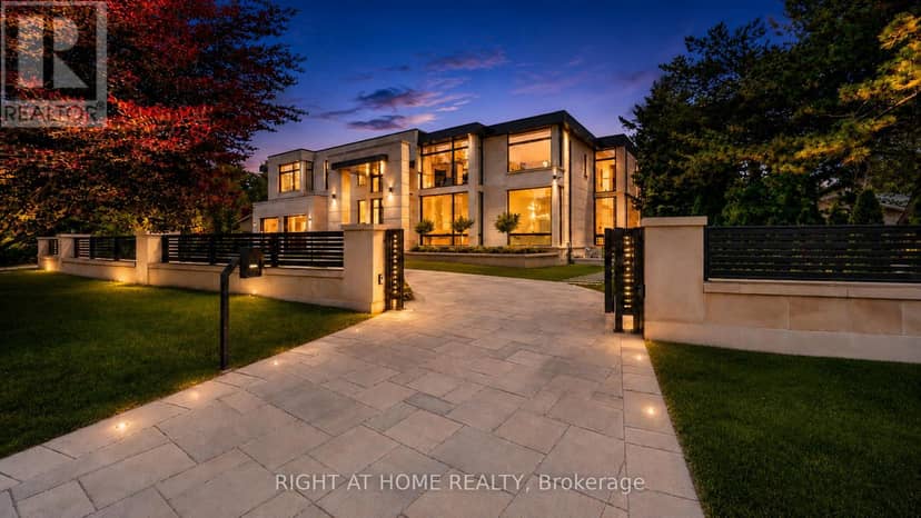 36 Fairway Heights Drive — photo 3 of 40