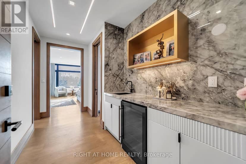 36 Fairway Heights Drive — photo 34 of 40