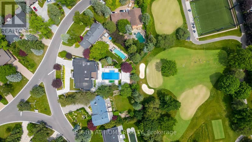 36 Fairway Heights Drive — photo 8 of 40