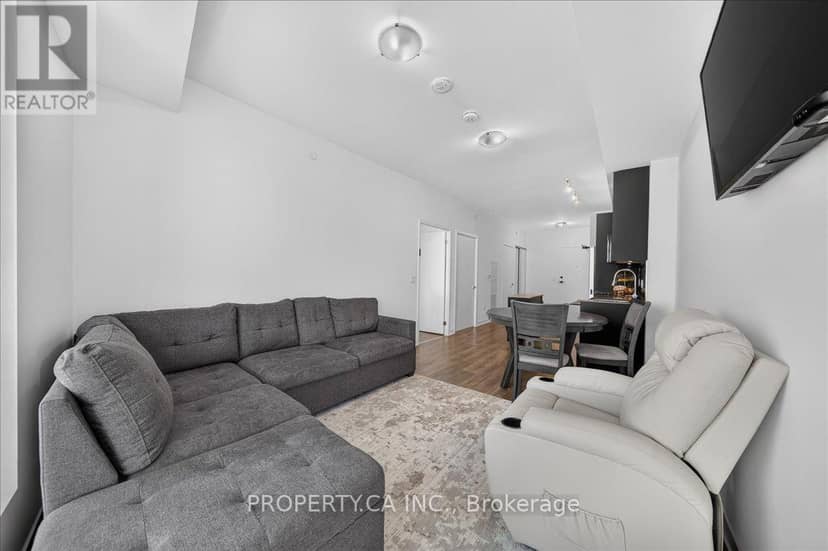1902 - 474 Caldari Road — photo 6 of 31