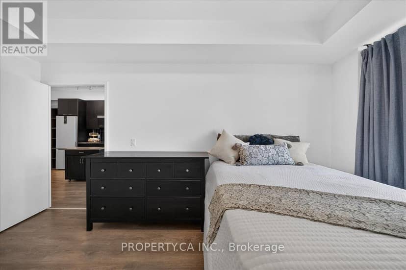 1902 - 474 Caldari Road — photo 8 of 31