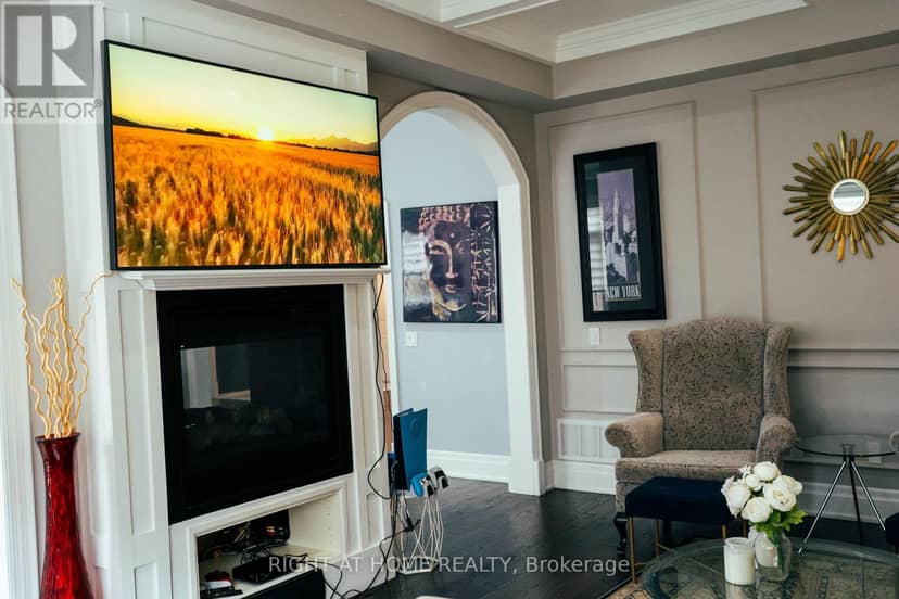 11 Fairmont Close — photo 15 of 25