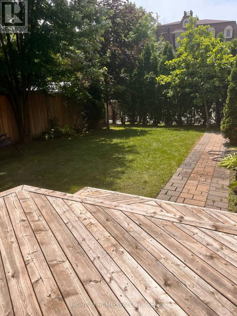 11 Fairmont Close — photo 25 of 25
