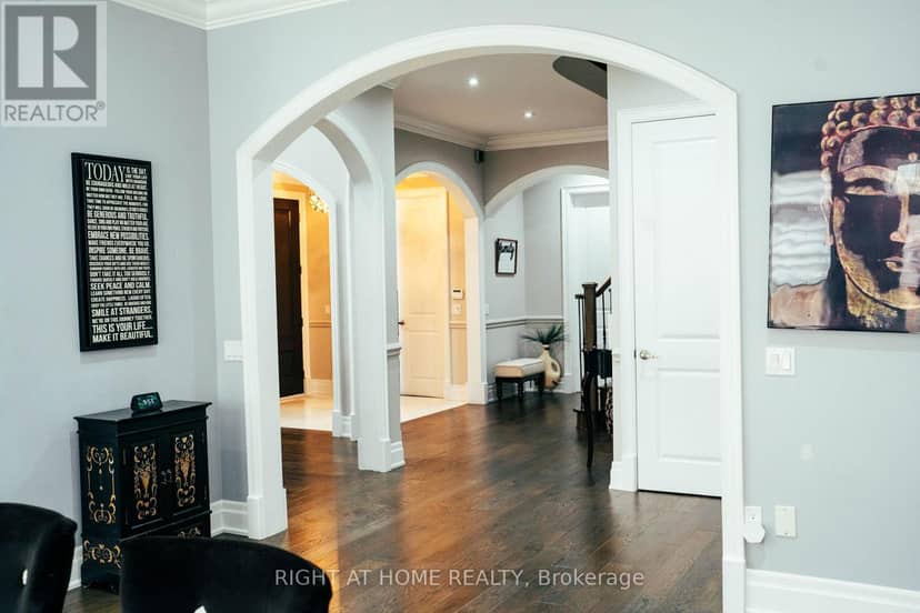 11 Fairmont Close — photo 8 of 25