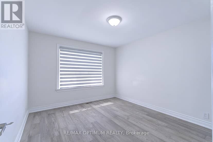1747 Coram Crescent — photo 19 of 40