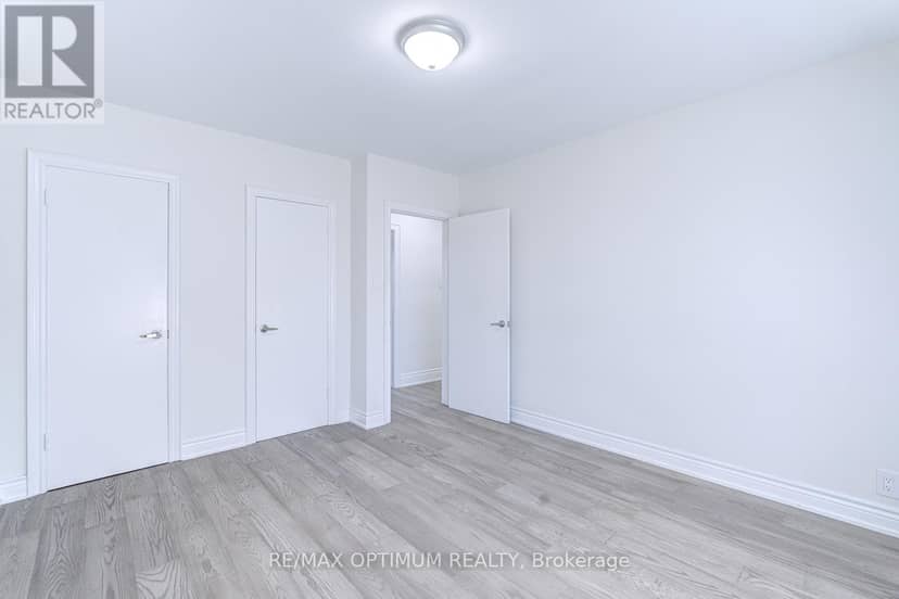 1747 Coram Crescent — photo 20 of 40