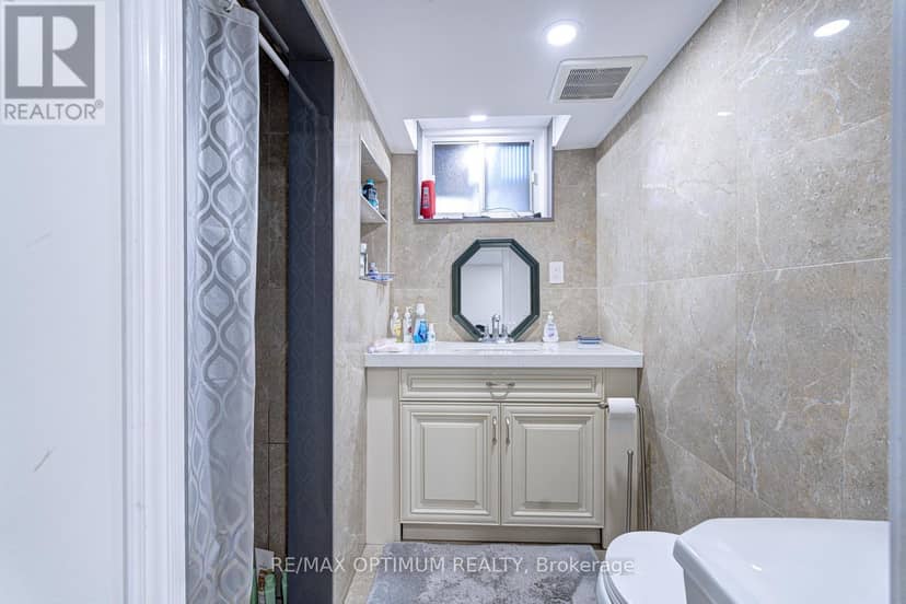 1747 Coram Crescent — photo 32 of 40