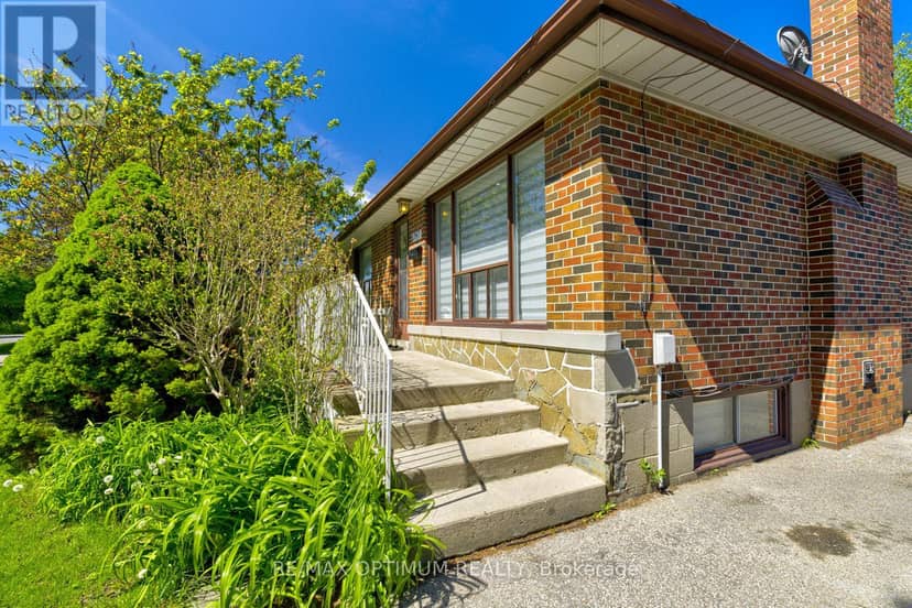 1747 Coram Crescent, Mississauga, photo 4
