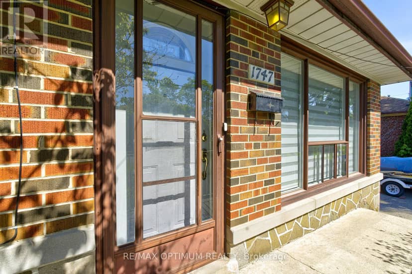 1747 Coram Crescent, Mississauga, photo 5
