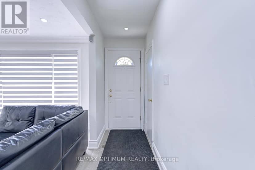 1747 Coram Crescent, Mississauga, photo 6