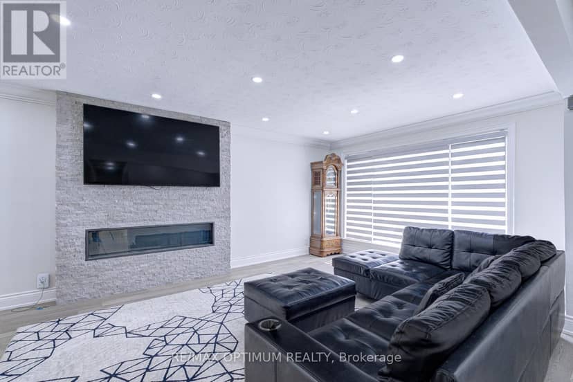 1747 Coram Crescent, Mississauga, photo 7