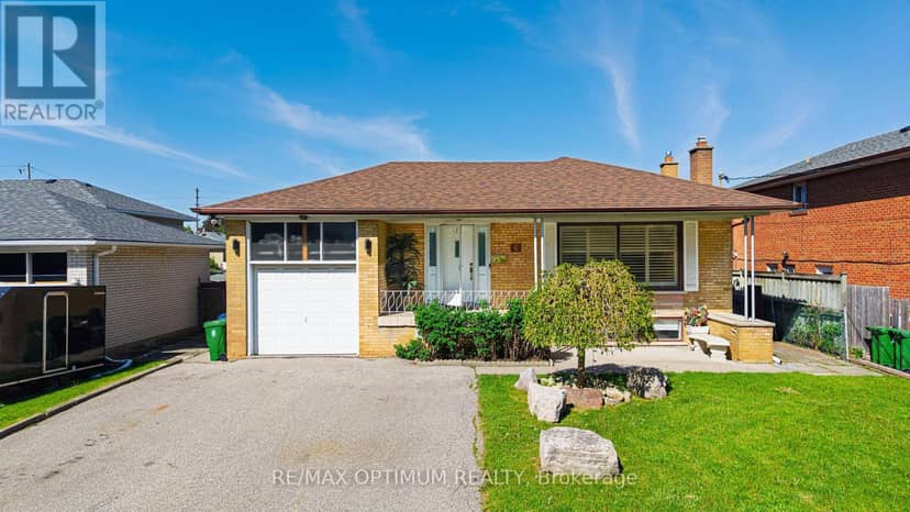 6 Evernby Boulevard — photo 2 of 40