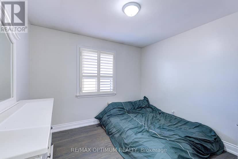 6 Evernby Boulevard — photo 23 of 40
