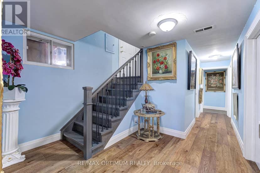 6 Evernby Boulevard — photo 26 of 40