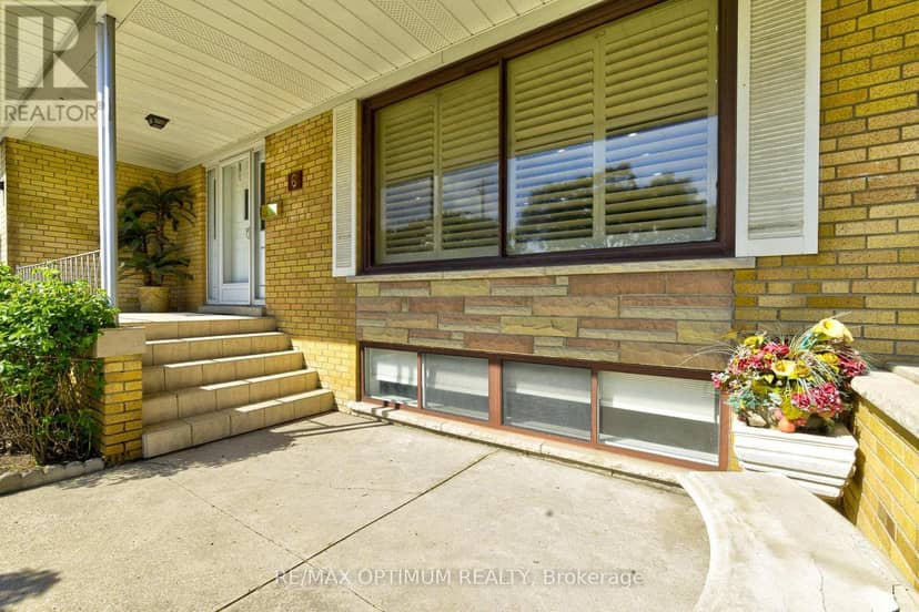 6 Evernby Boulevard — photo 3 of 40