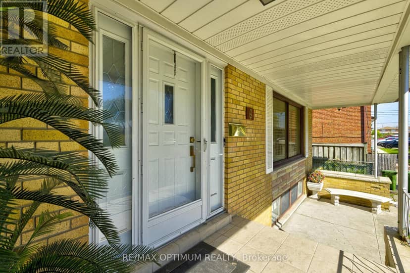6 Evernby Boulevard — photo 4 of 40