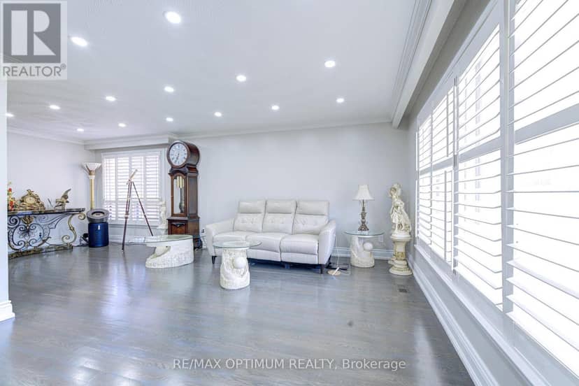 6 Evernby Boulevard — photo 7 of 40