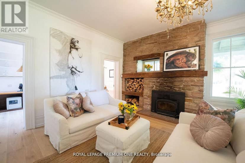14650 Heart Lake Road — photo 11 of 40