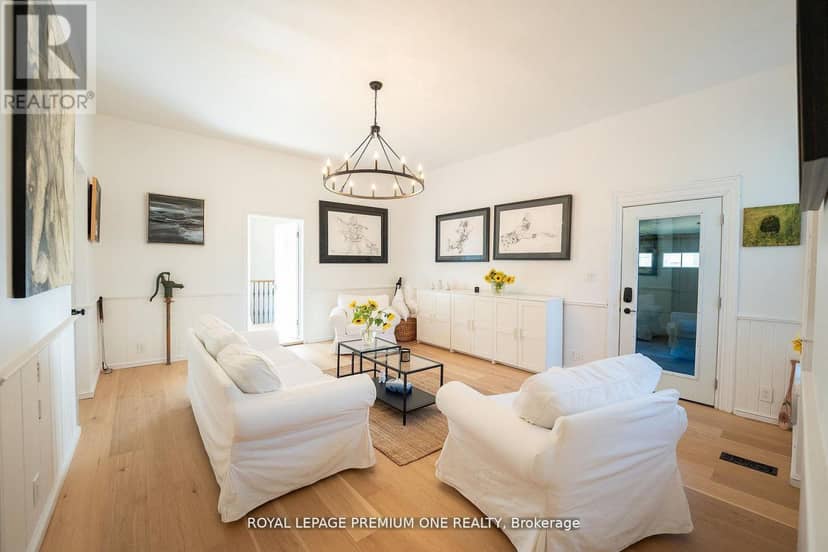 14650 Heart Lake Road — photo 13 of 40