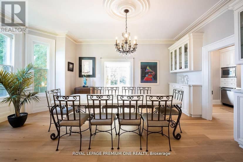 14650 Heart Lake Road — photo 17 of 40