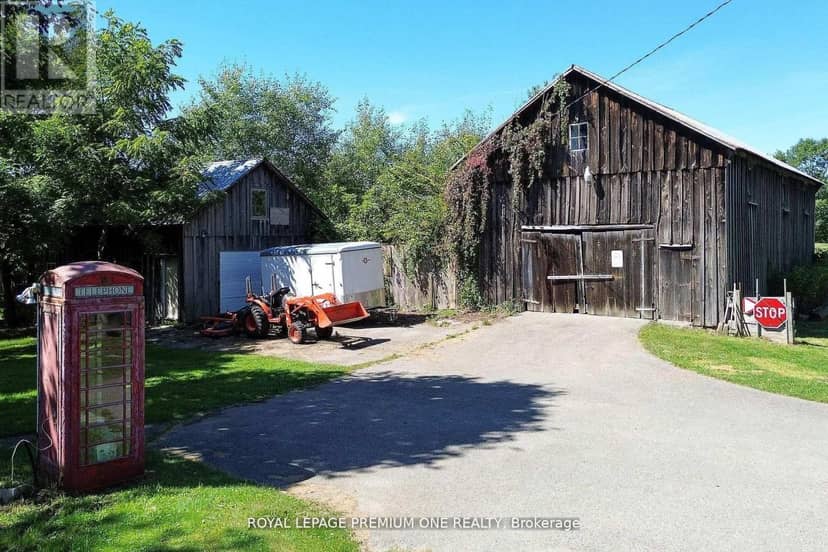 14650 Heart Lake Road — photo 28 of 40