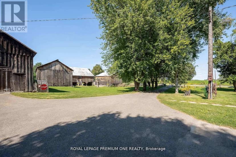 14650 Heart Lake Road — photo 29 of 40