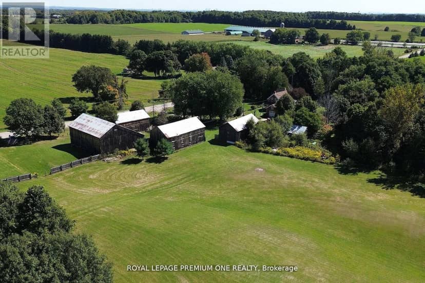 14650 Heart Lake Road — photo 38 of 40