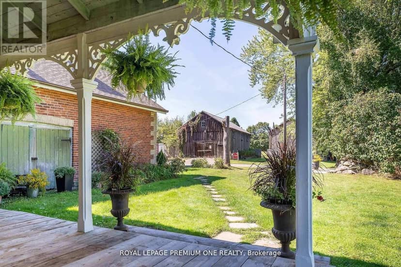 14650 Heart Lake Road — photo 4 of 40