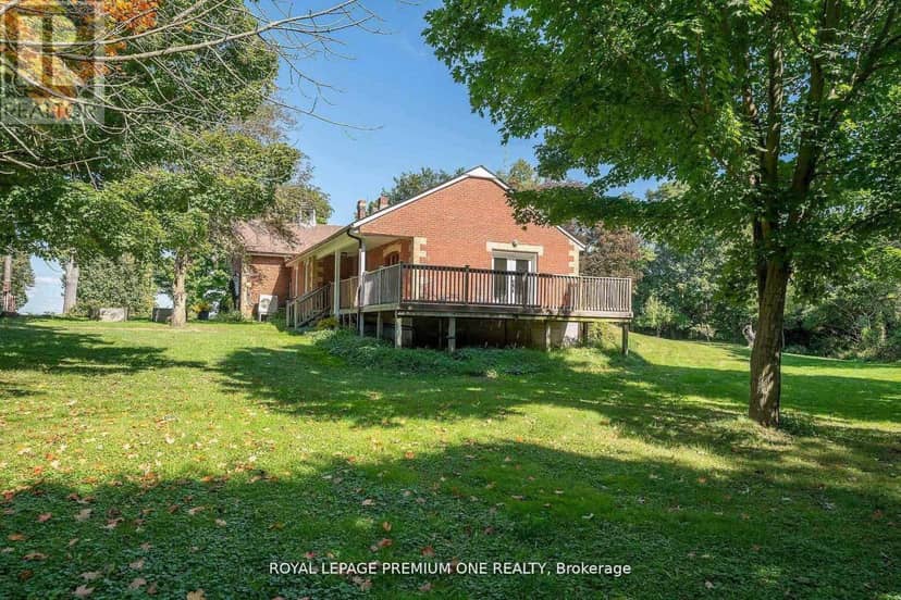 14650 Heart Lake Road — photo 7 of 40