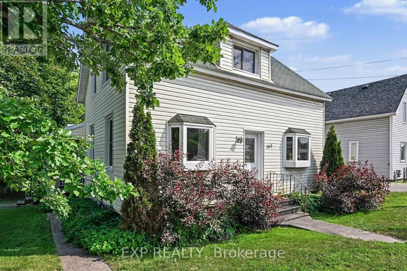 165 Ottawa Street — photo 1 of 27