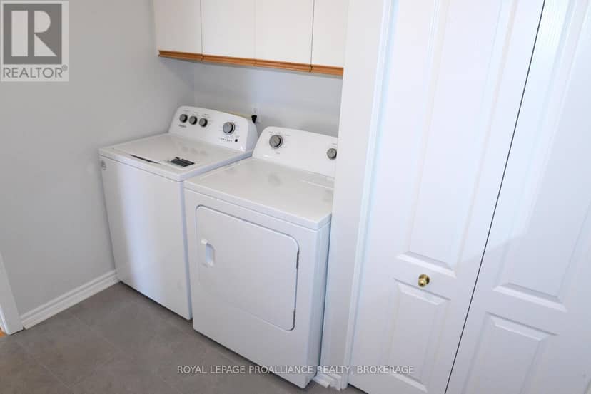 166 Ellesmeer Avenue — photo 18 of 28