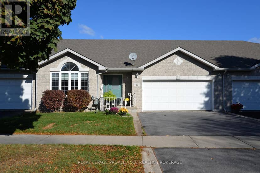 166 Ellesmeer Avenue — photo 2 of 28