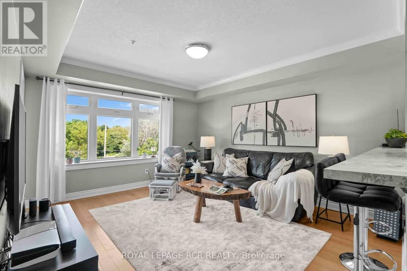 307 - 245 Scotland Street — photo 14 of 30