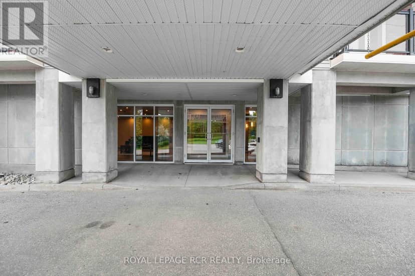 307 - 245 Scotland Street, Centre Wellington, photo 2