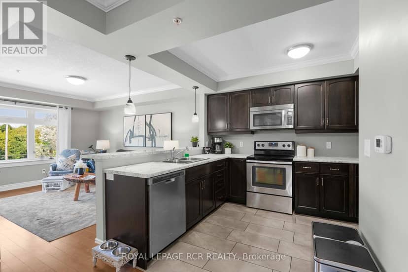 307 - 245 Scotland Street, Centre Wellington, photo 8