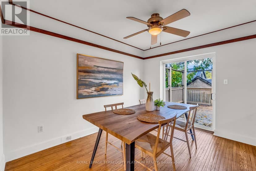 10 Locarno Avenue — photo 12 of 40