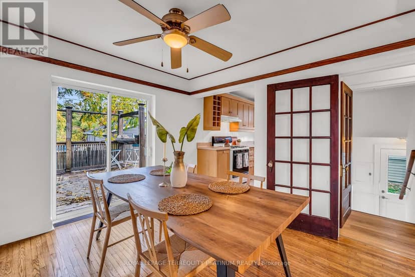 10 Locarno Avenue — photo 13 of 40
