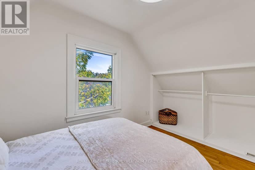 10 Locarno Avenue — photo 23 of 40