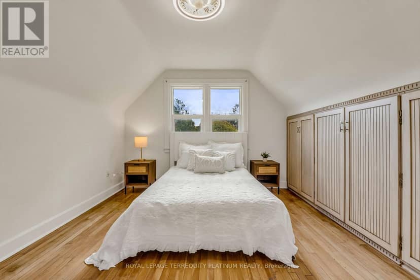 10 Locarno Avenue — photo 26 of 40