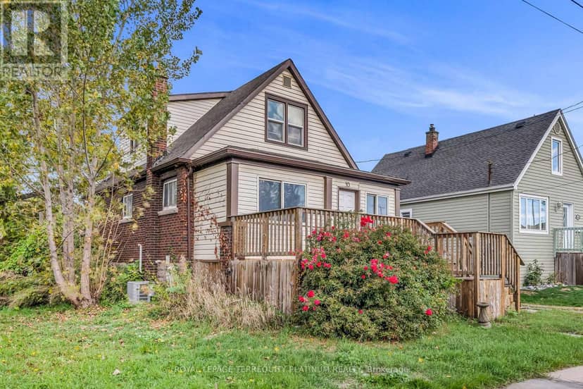 10 Locarno Avenue, Hamilton, photo 3