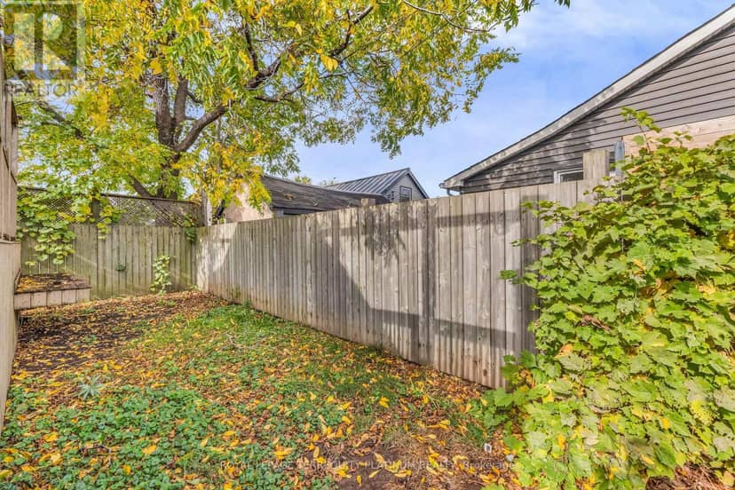 10 Locarno Avenue — photo 34 of 40