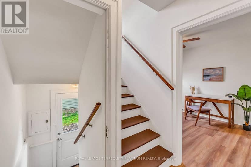 10 Locarno Avenue, Hamilton, photo 7