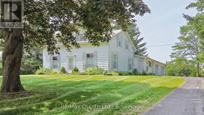 15064 Telephone Road, Brighton