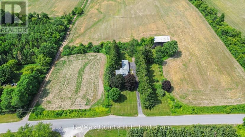 15064 Telephone Road — photo 10 of 40